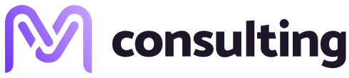 M Consulting